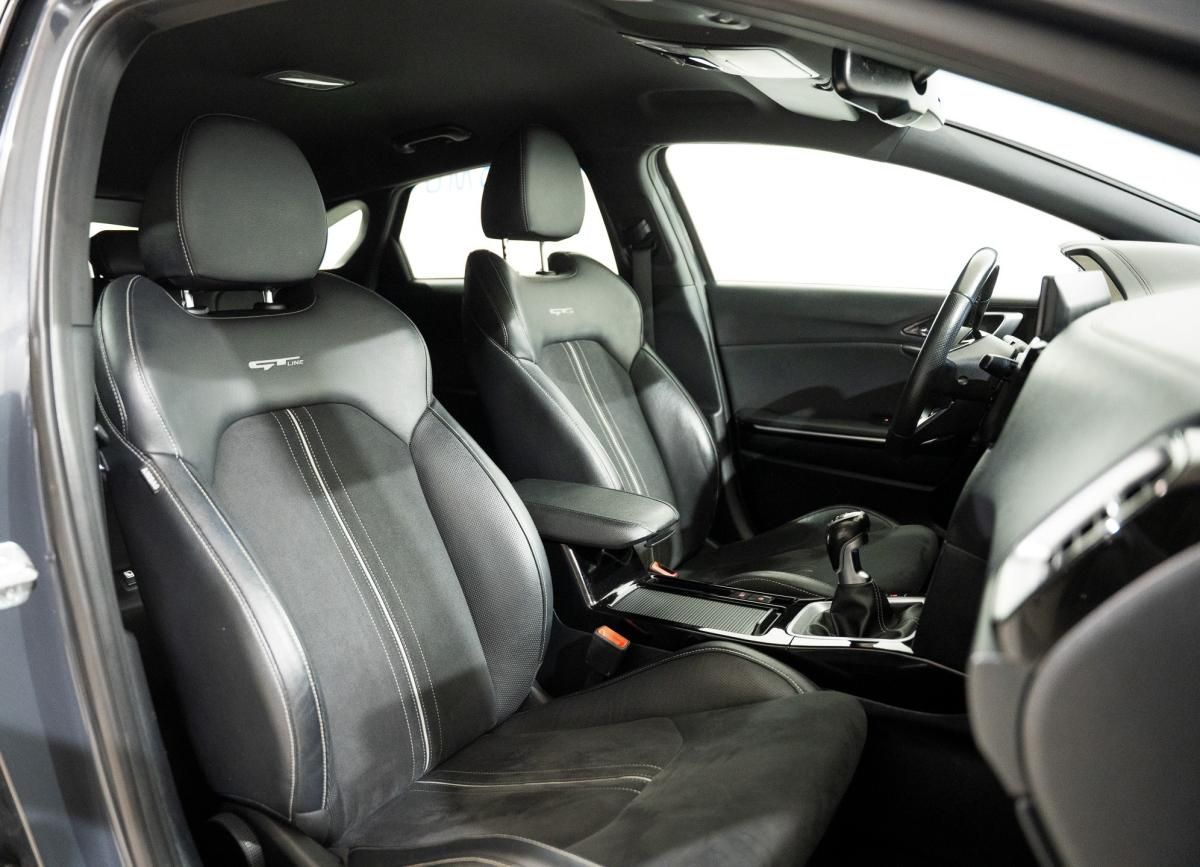 kia-proceed-2022-gasolina-998cc