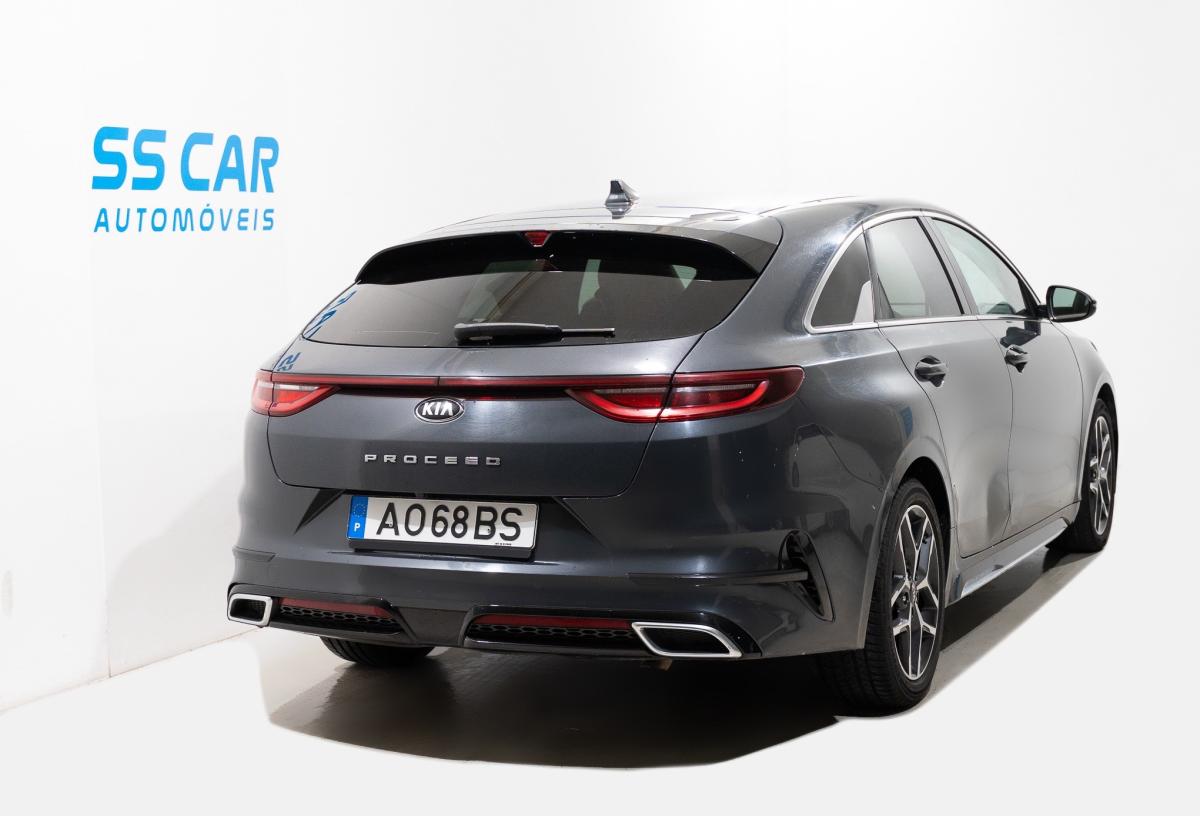 kia-proceed-2022-gasolina-998cc