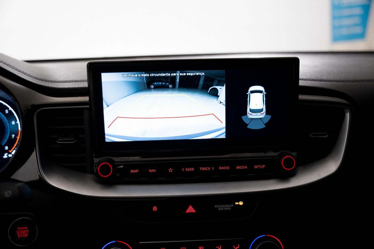 kia-proceed-2022-gasolina-998cc