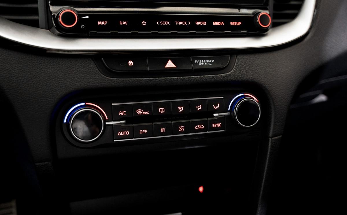 kia-proceed-2022-gasolina-998cc