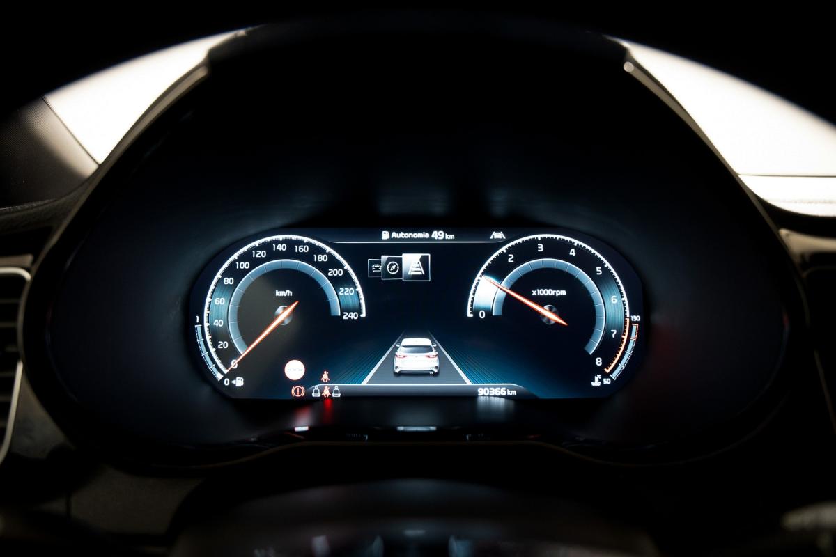 kia-proceed-2022-gasolina-998cc