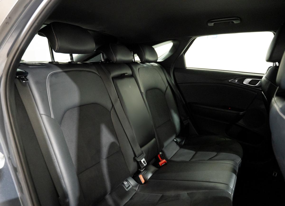 kia-proceed-2022-gasolina-998cc