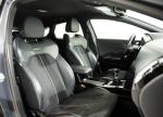 kia-proceed-2022-gasolina-998cc