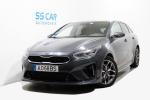 kia-proceed-2022-gasolina-998cc