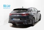 kia-proceed-2022-gasolina-998cc