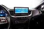 kia-proceed-2022-gasolina-998cc