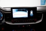kia-proceed-2022-gasolina-998cc
