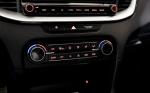kia-proceed-2022-gasolina-998cc