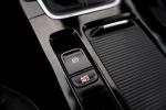 kia-proceed-2022-gasolina-998cc