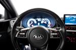 kia-proceed-2022-gasolina-998cc