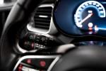 kia-proceed-2022-gasolina-998cc