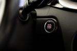 kia-proceed-2022-gasolina-998cc