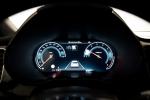 kia-proceed-2022-gasolina-998cc