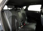 kia-proceed-2022-gasolina-998cc