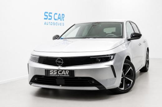 opel-astra-2023-gasolina-1199cc