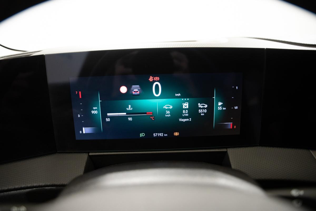 opel-astra-2023-gasolina-1199cc