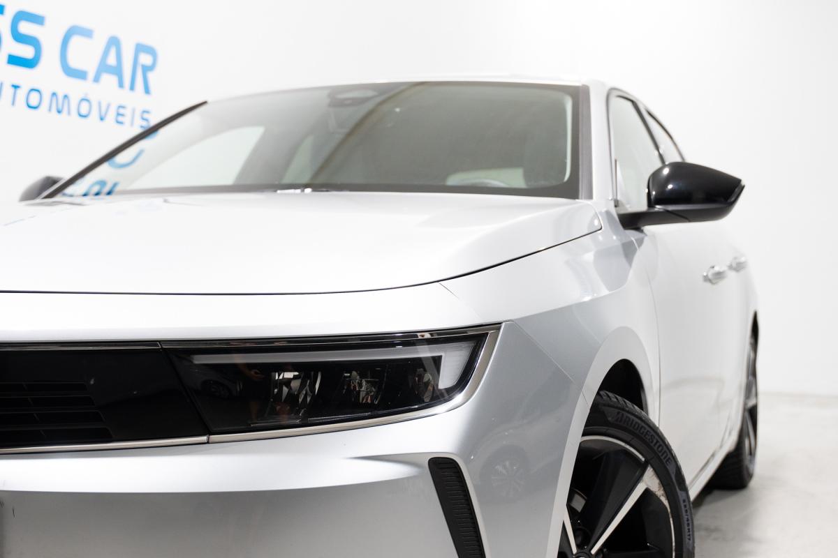 opel-astra-2023-gasolina-1199cc