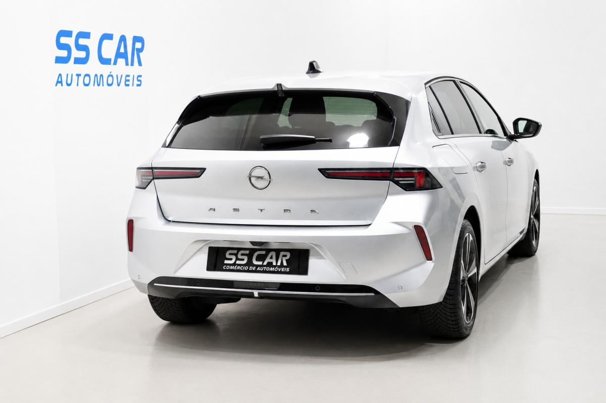 opel-astra-2023-gasolina-1199cc