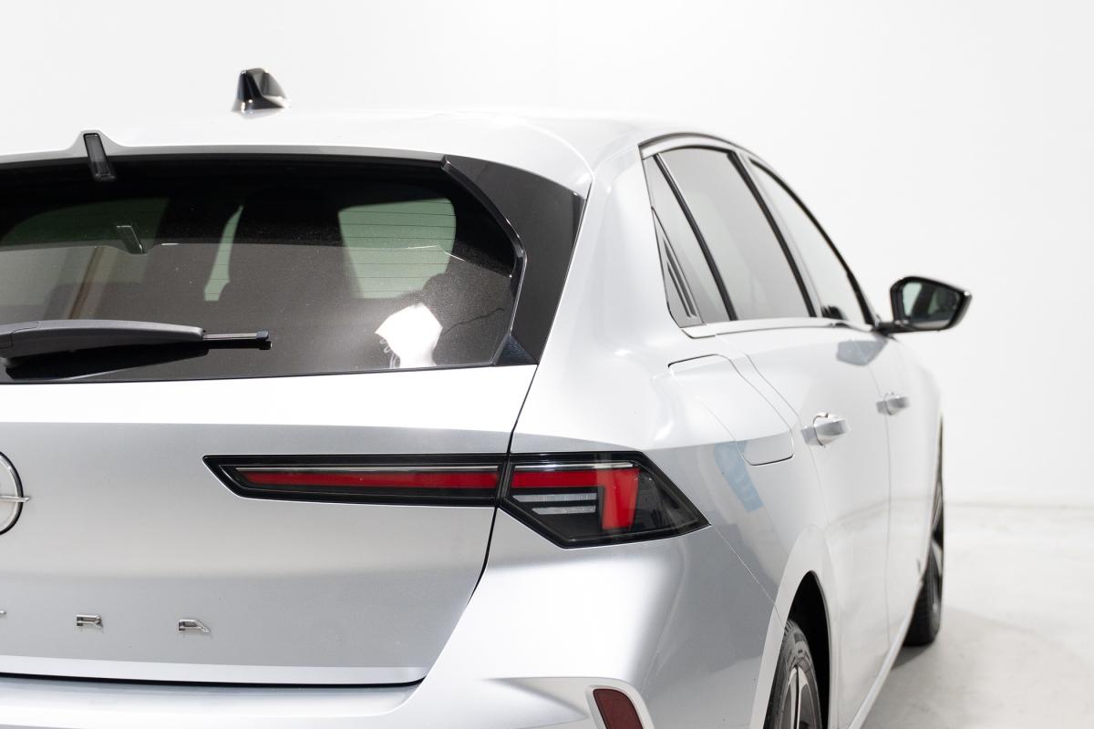 opel-astra-2023-gasolina-1199cc