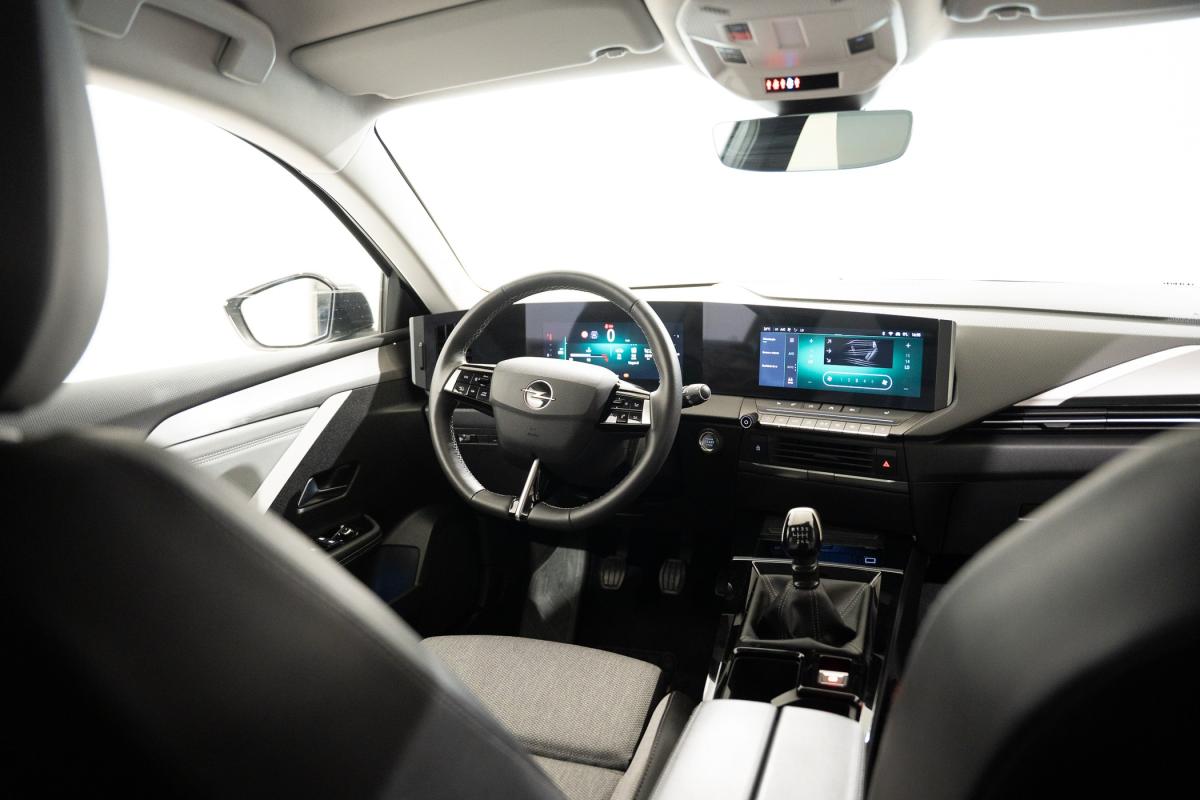 opel-astra-2023-gasolina-1199cc
