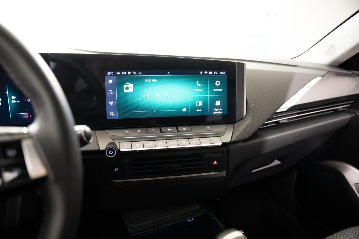 opel-astra-2023-gasolina-1199cc