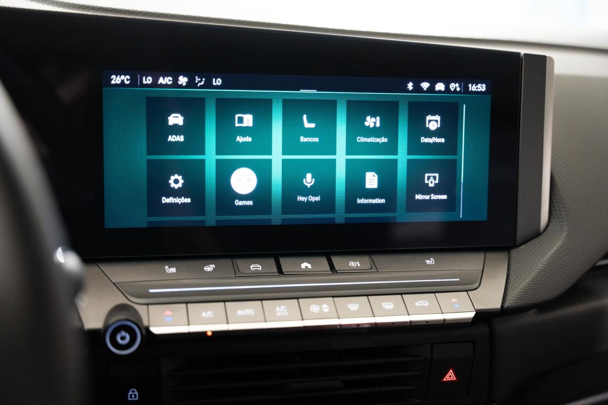 opel-astra-2023-gasolina-1199cc