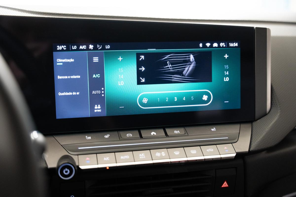 opel-astra-2023-gasolina-1199cc