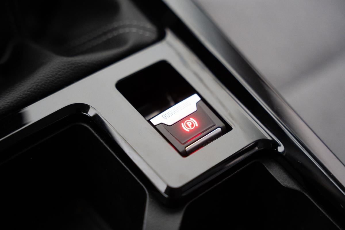 opel-astra-2023-gasolina-1199cc
