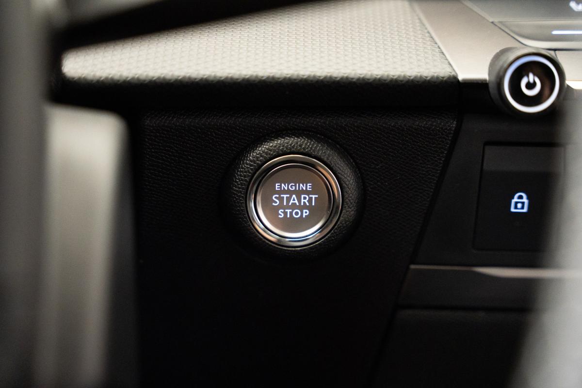 opel-astra-2023-gasolina-1199cc
