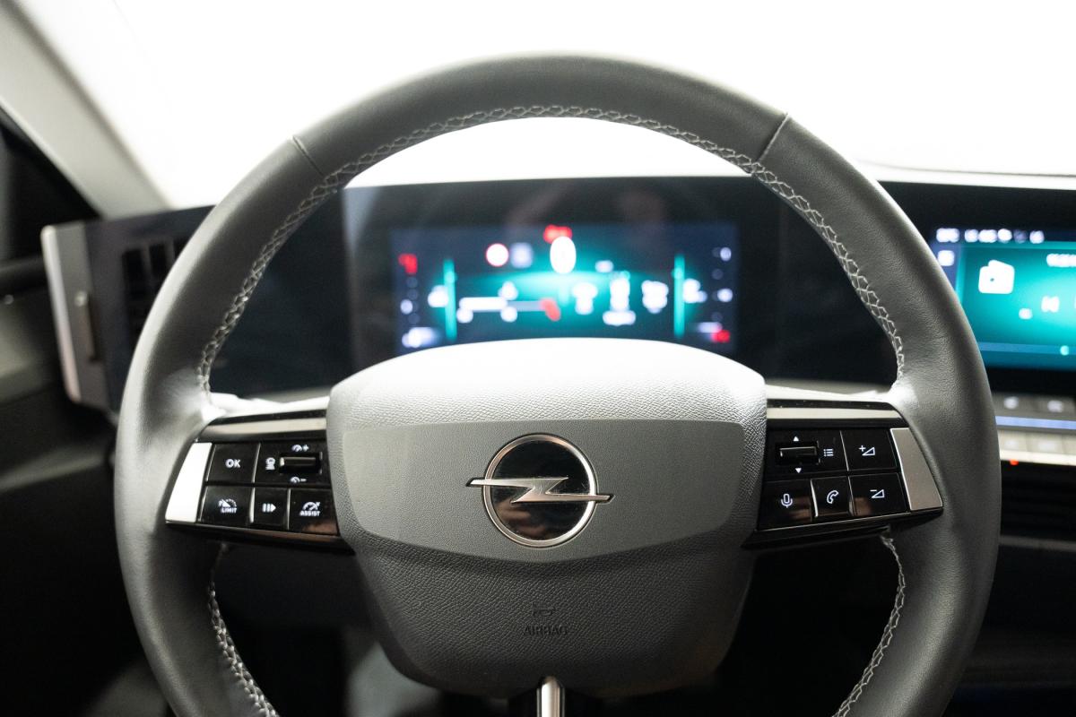 opel-astra-2023-gasolina-1199cc