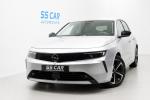 opel-astra-2023-gasolina-1199cc
