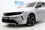 opel-astra-2023-gasolina-1199cc