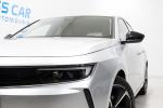 opel-astra-2023-gasolina-1199cc