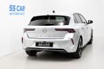 opel-astra-2023-gasolina-1199cc
