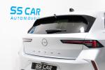 opel-astra-2023-gasolina-1199cc