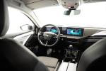 opel-astra-2023-gasolina-1199cc