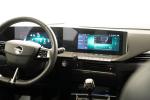 opel-astra-2023-gasolina-1199cc