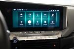 opel-astra-2023-gasolina-1199cc
