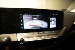 opel-astra-2023-gasolina-1199cc