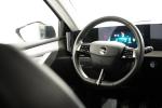 opel-astra-2023-gasolina-1199cc