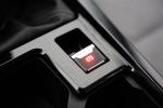 opel-astra-2023-gasolina-1199cc