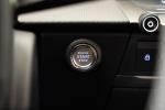 opel-astra-2023-gasolina-1199cc