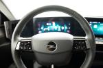 opel-astra-2023-gasolina-1199cc