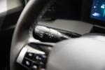 opel-astra-2023-gasolina-1199cc