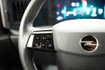 opel-astra-2023-gasolina-1199cc