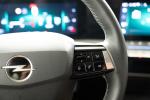 opel-astra-2023-gasolina-1199cc