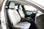 opel-astra-2023-gasolina-1199cc