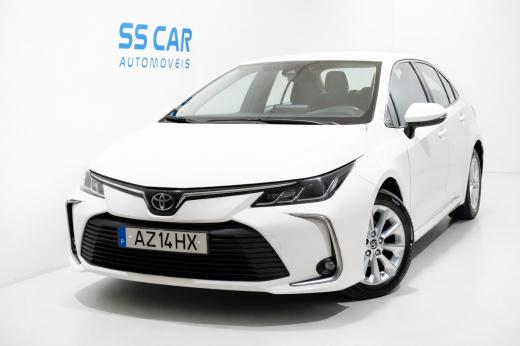 toyota-corolla-2022-gasolina-1598cc