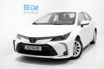 toyota-corolla-2022-gasolina-1598cc