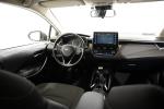 toyota-corolla-2022-gasolina-1598cc